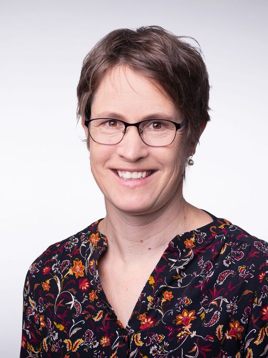 Elisabeth Schletti